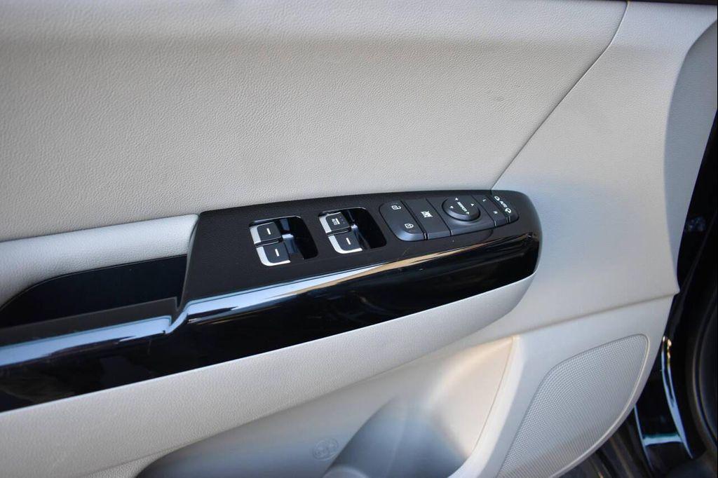 used 2022 Kia Sportage car, priced at $18,990