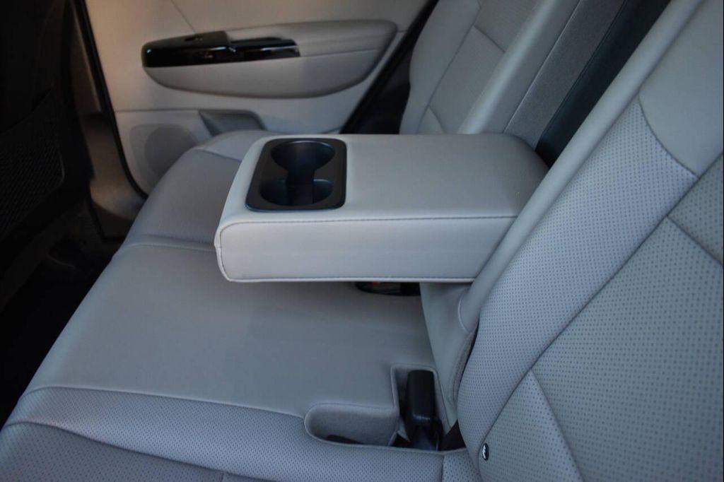 used 2022 Kia Sportage car, priced at $18,990