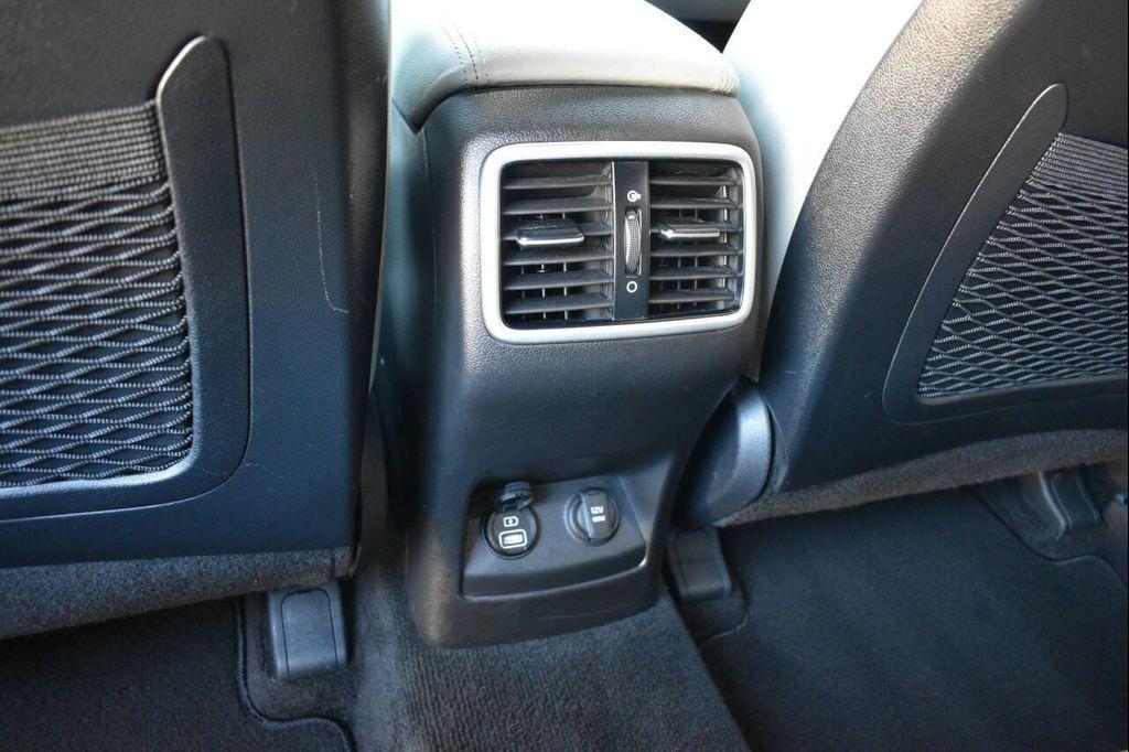 used 2022 Kia Sportage car, priced at $18,990