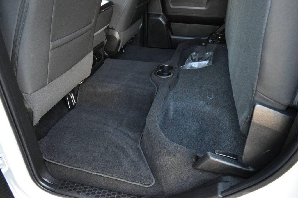 used 2022 Ram 1500 car, priced at $26,990