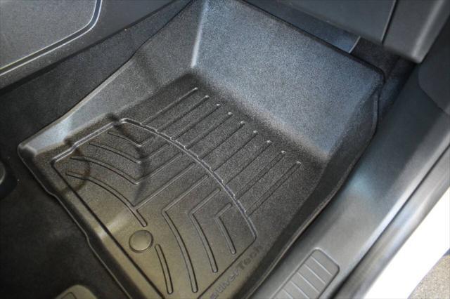 used 2021 Ford Escape car, priced at $16,990