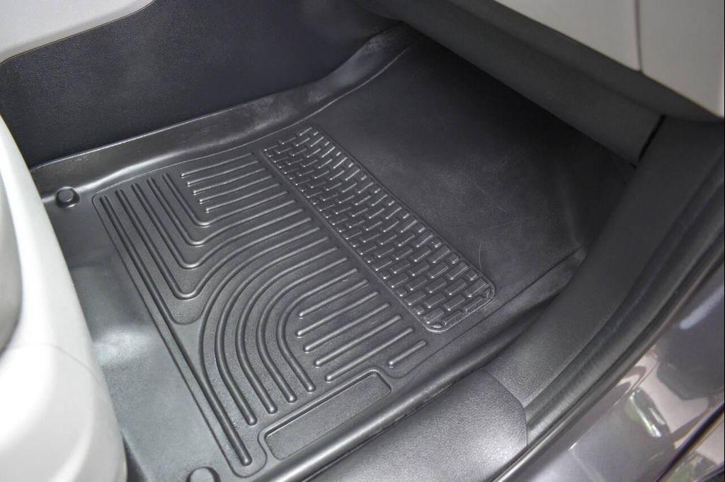 used 2019 Honda Ridgeline car, priced at $25,990