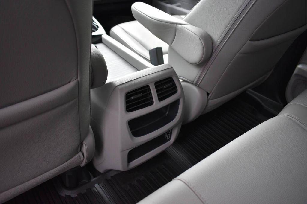 used 2019 Honda Ridgeline car, priced at $25,990