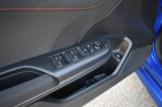 used 2018 Honda Civic car, priced at $15,990