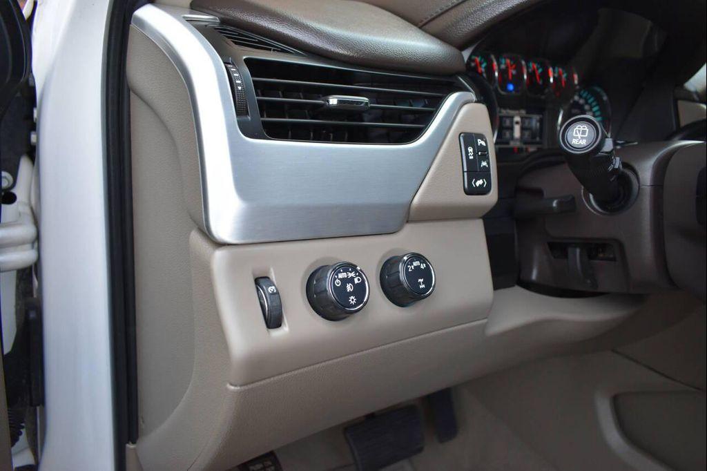 used 2019 GMC Yukon car, priced at $29,990