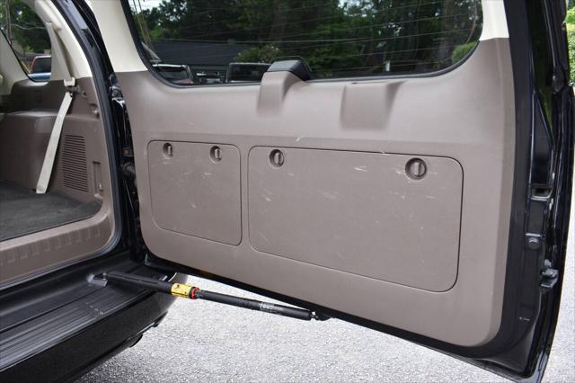 used 2014 Lexus GX 460 car, priced at $21,990