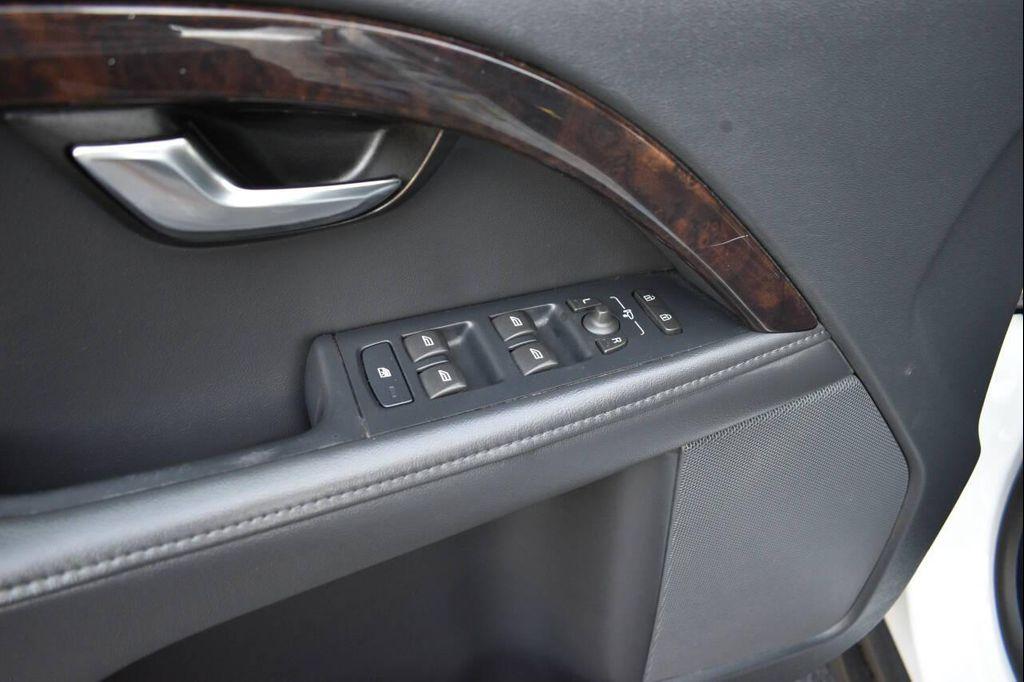 used 2016 Volvo XC70 car, priced at $13,990