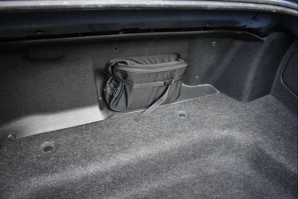 used 2007 Mazda MX-5 Miata car, priced at $9,990