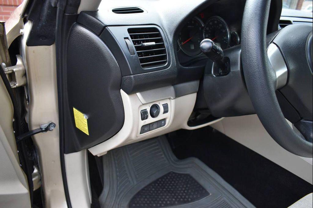 used 2009 Subaru Outback car, priced at $6,990