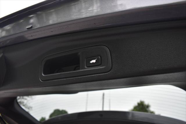 used 2016 Honda Pilot car, priced at $20,990
