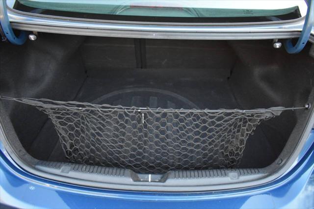 used 2016 Hyundai Elantra car, priced at $8,990
