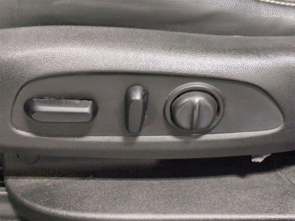 used 2019 GMC Acadia car, priced at $20,973