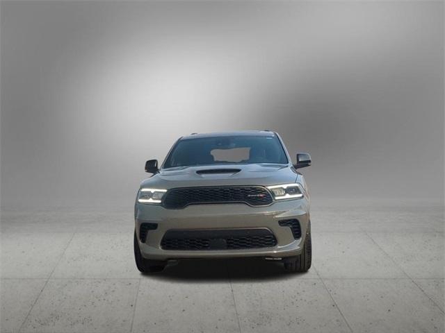 new 2024 Dodge Durango car, priced at $55,988