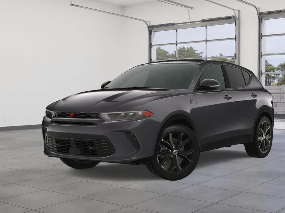 new 2024 Dodge Hornet car, priced at $36,928