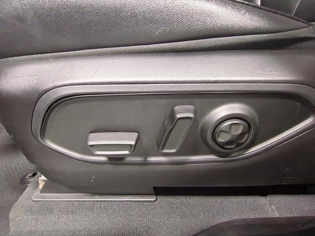 used 2024 Jeep Grand Cherokee 4xe car, priced at $32,000