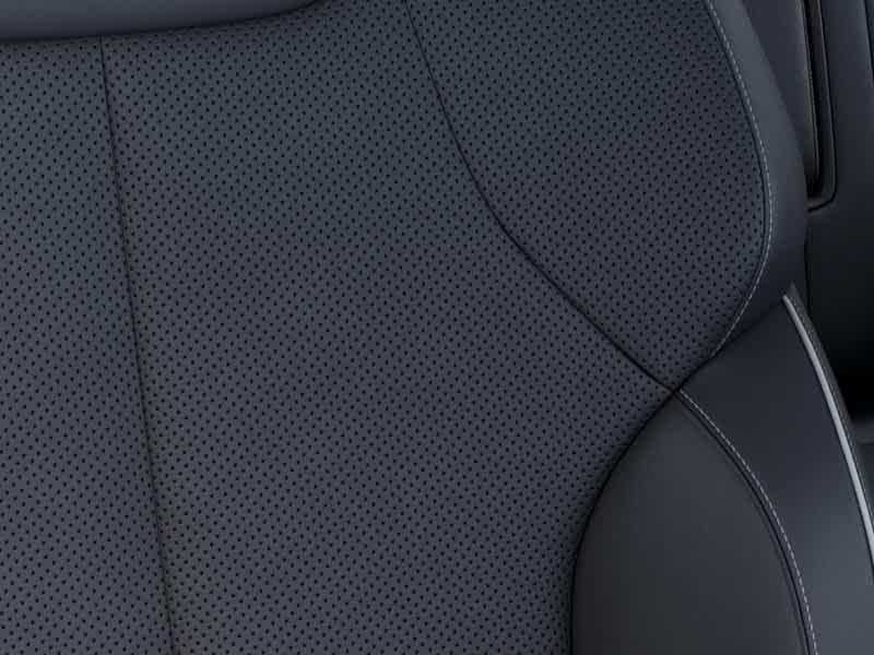 new 2025 Jeep Grand Cherokee car, priced at $56,111