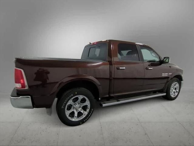 used 2014 Ram 1500 car, priced at $16,598