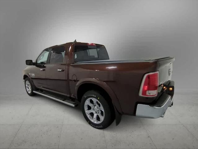 used 2014 Ram 1500 car, priced at $16,598