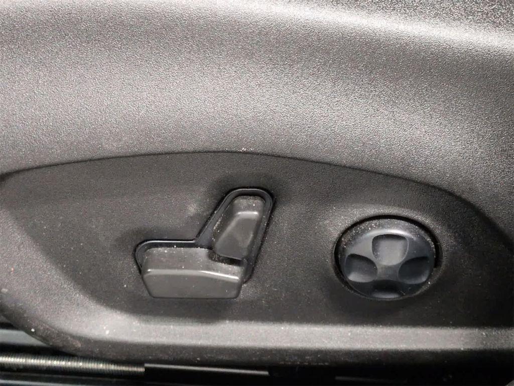 used 2021 Jeep Renegade car, priced at $15,998