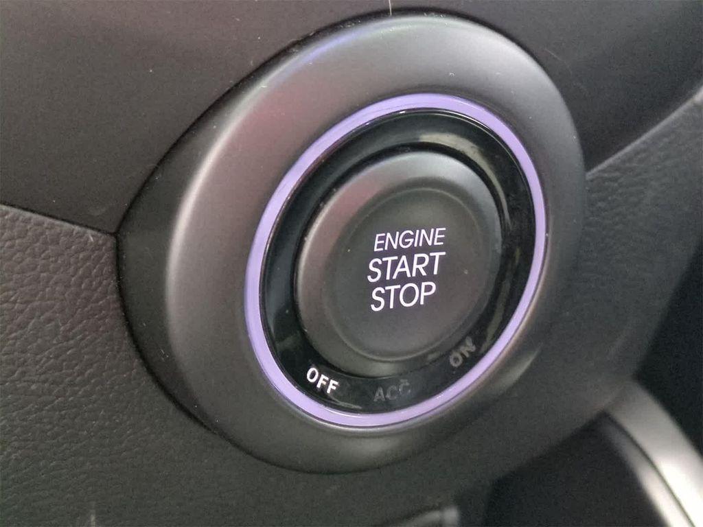 used 2015 Hyundai Veloster car, priced at $6,171