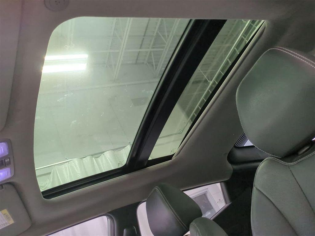 used 2015 Hyundai Veloster car, priced at $6,171