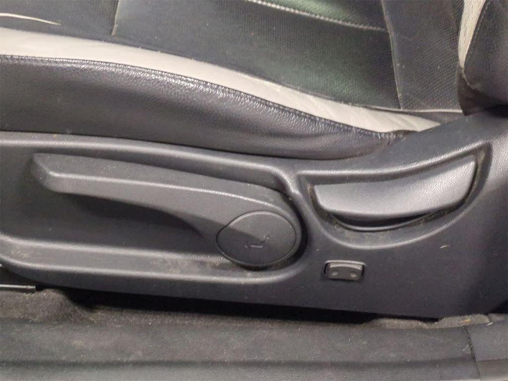 used 2015 Hyundai Veloster car, priced at $6,171