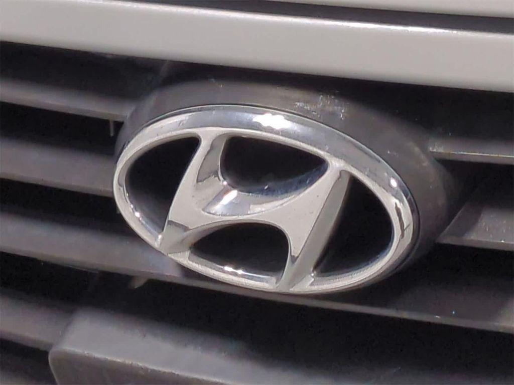 used 2015 Hyundai Veloster car, priced at $6,171