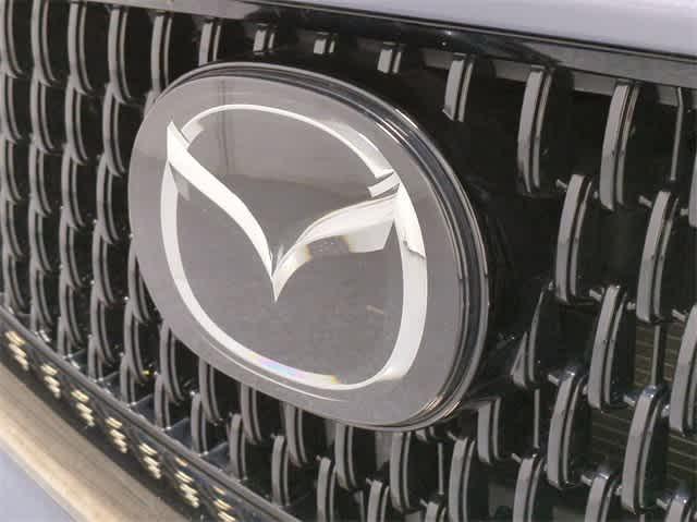 used 2021 Mazda CX-5 car, priced at $25,660