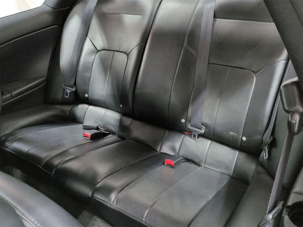 used 2004 Dodge Stratus car, priced at $2,800