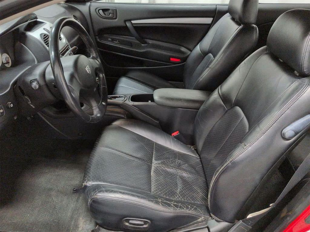 used 2004 Dodge Stratus car, priced at $2,800