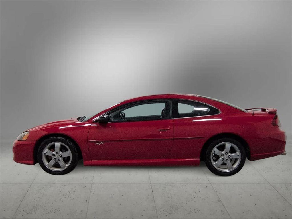 used 2004 Dodge Stratus car, priced at $2,800
