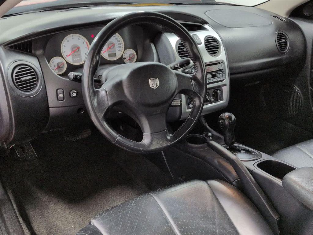 used 2004 Dodge Stratus car, priced at $2,800