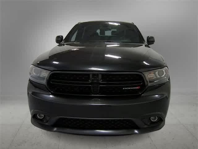 used 2015 Dodge Durango car, priced at $11,999