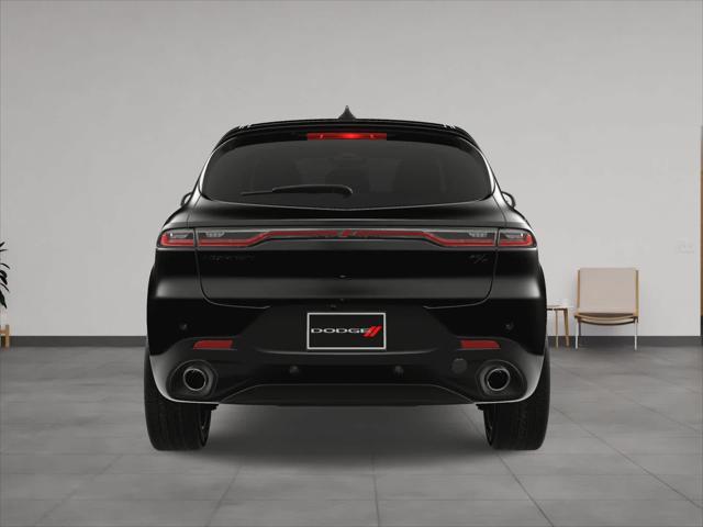 new 2024 Dodge Hornet car, priced at $35,948