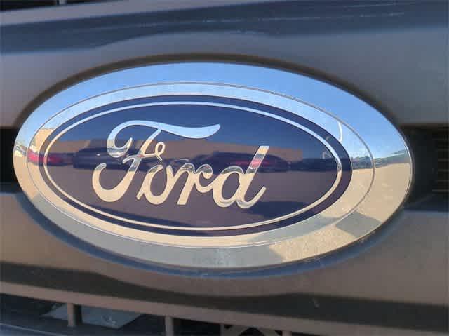 used 2019 Ford F-450 car, priced at $15,999