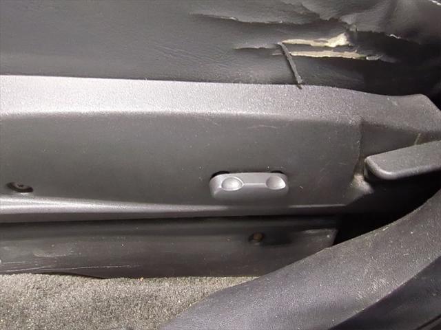 used 2009 Chevrolet Equinox car, priced at $4,400