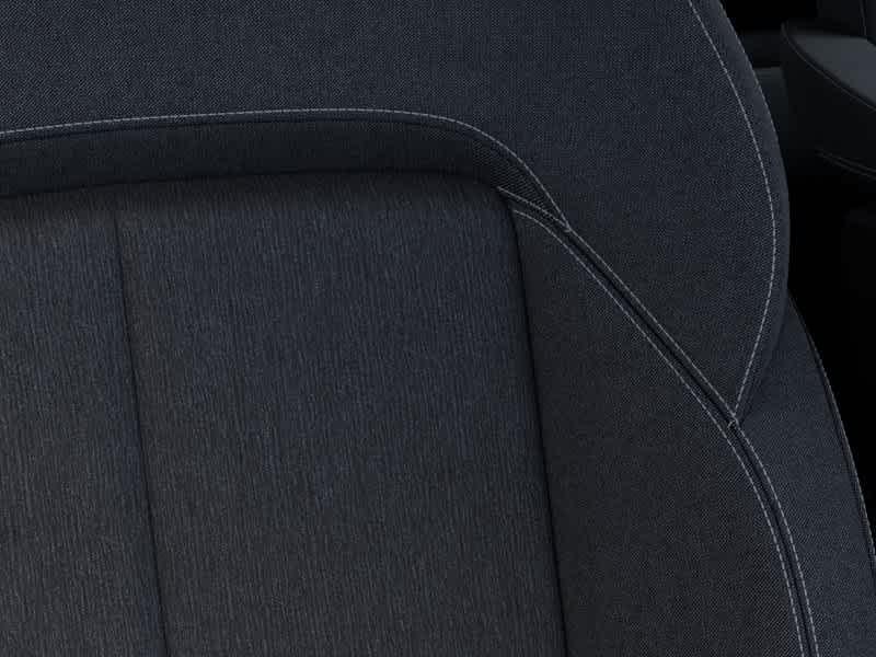 new 2025 Jeep Grand Cherokee L car, priced at $40,037