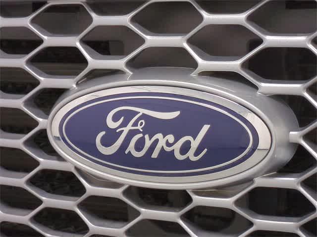 used 2024 Ford Edge car, priced at $27,000