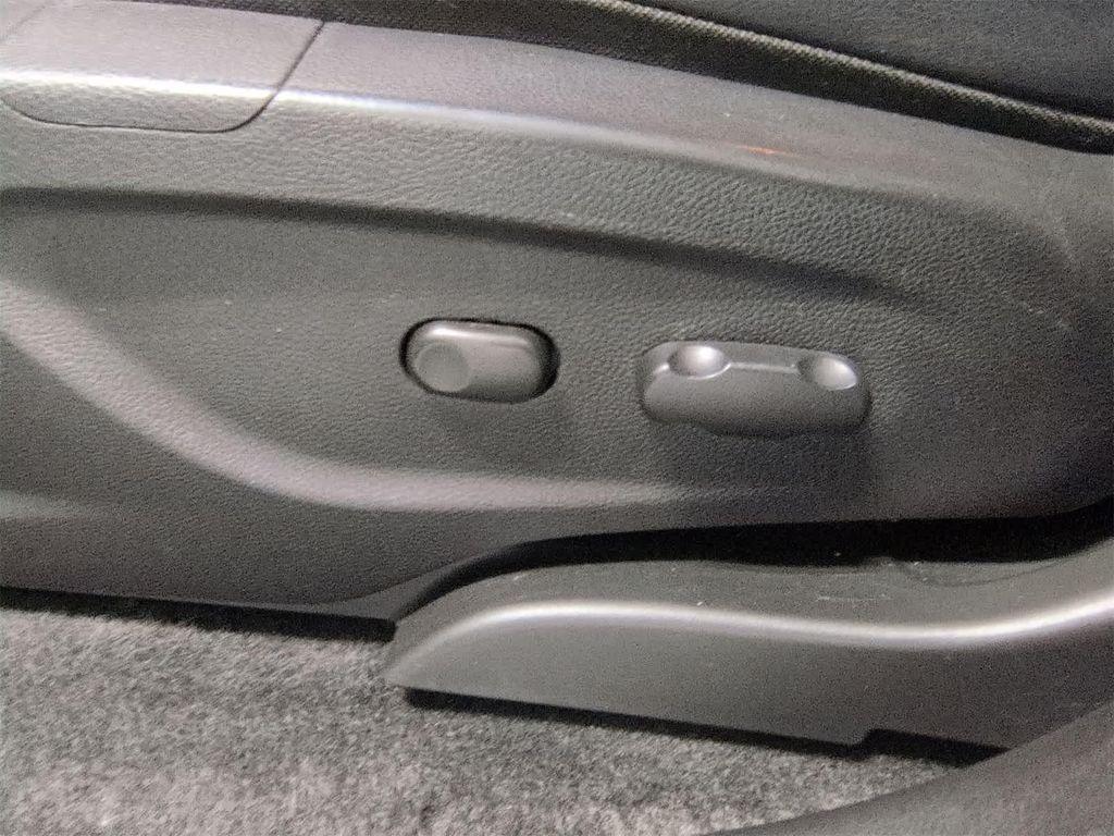 used 2019 Chevrolet Trax car, priced at $12,899