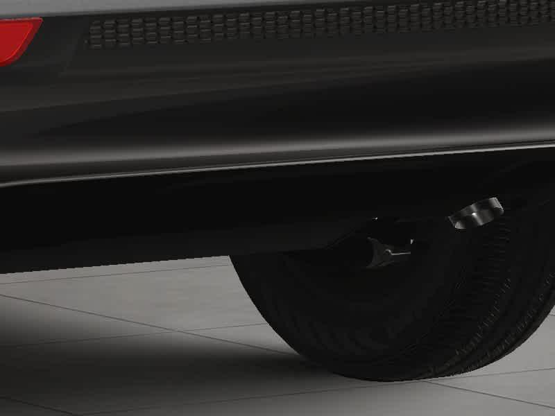new 2025 Jeep Compass car, priced at $32,105