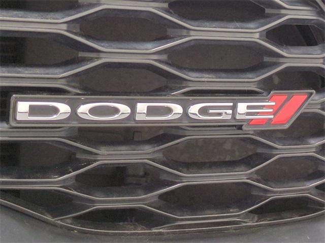 used 2021 Dodge Durango car, priced at $38,991