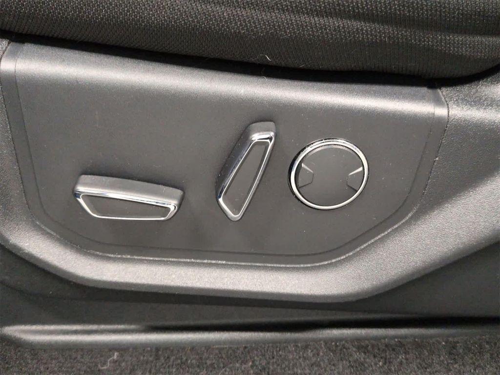 used 2018 Ford F-150 car, priced at $19,700