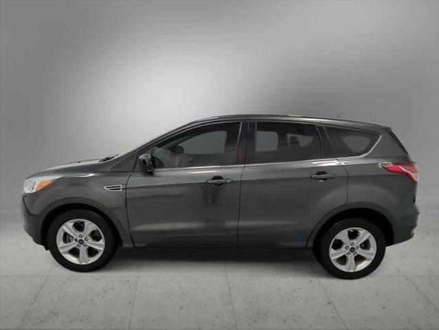 used 2015 Ford Escape car, priced at $4,871