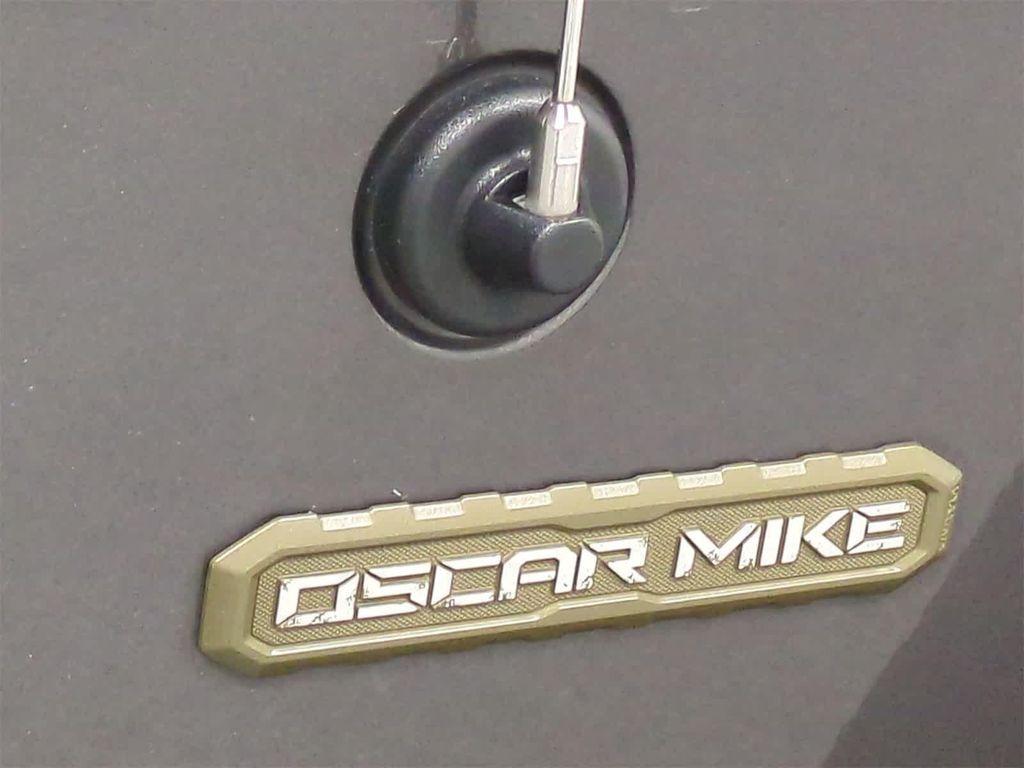 used 2018 Jeep Wrangler JK Unlimited car, priced at $16,350