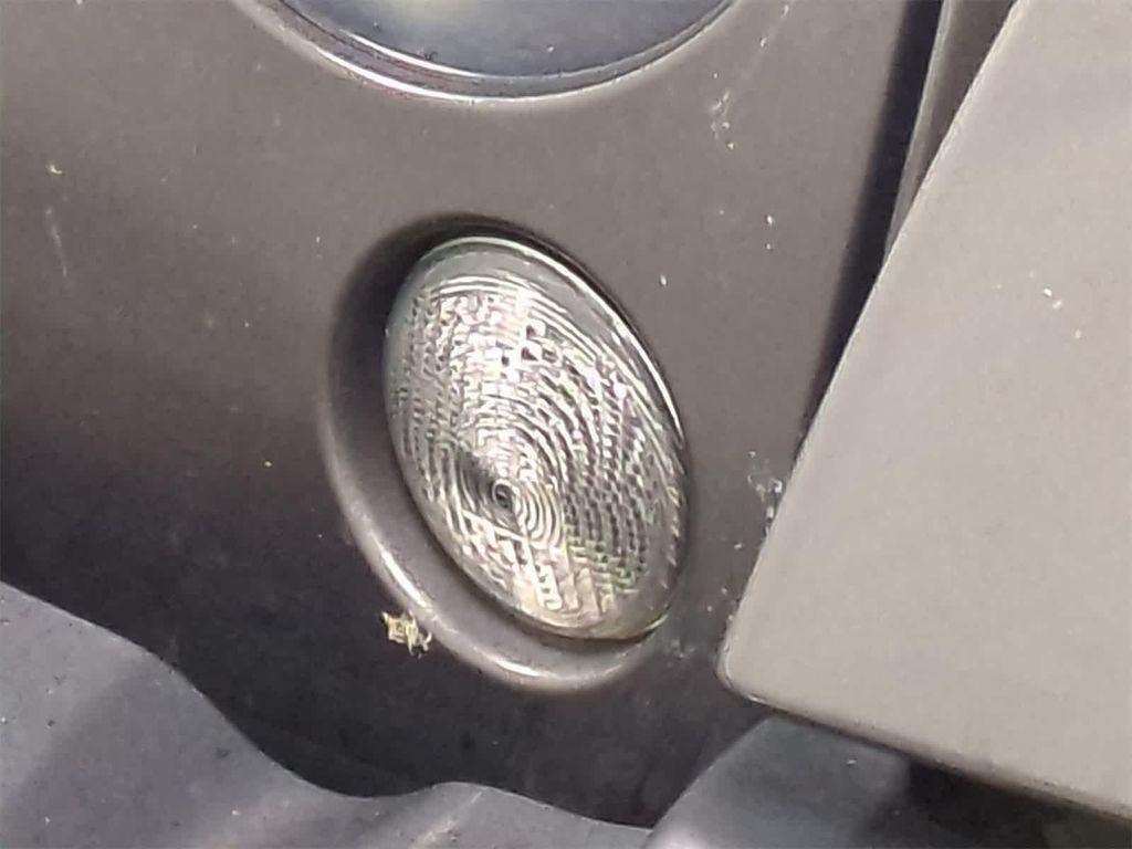 used 2018 Jeep Wrangler JK Unlimited car, priced at $16,350