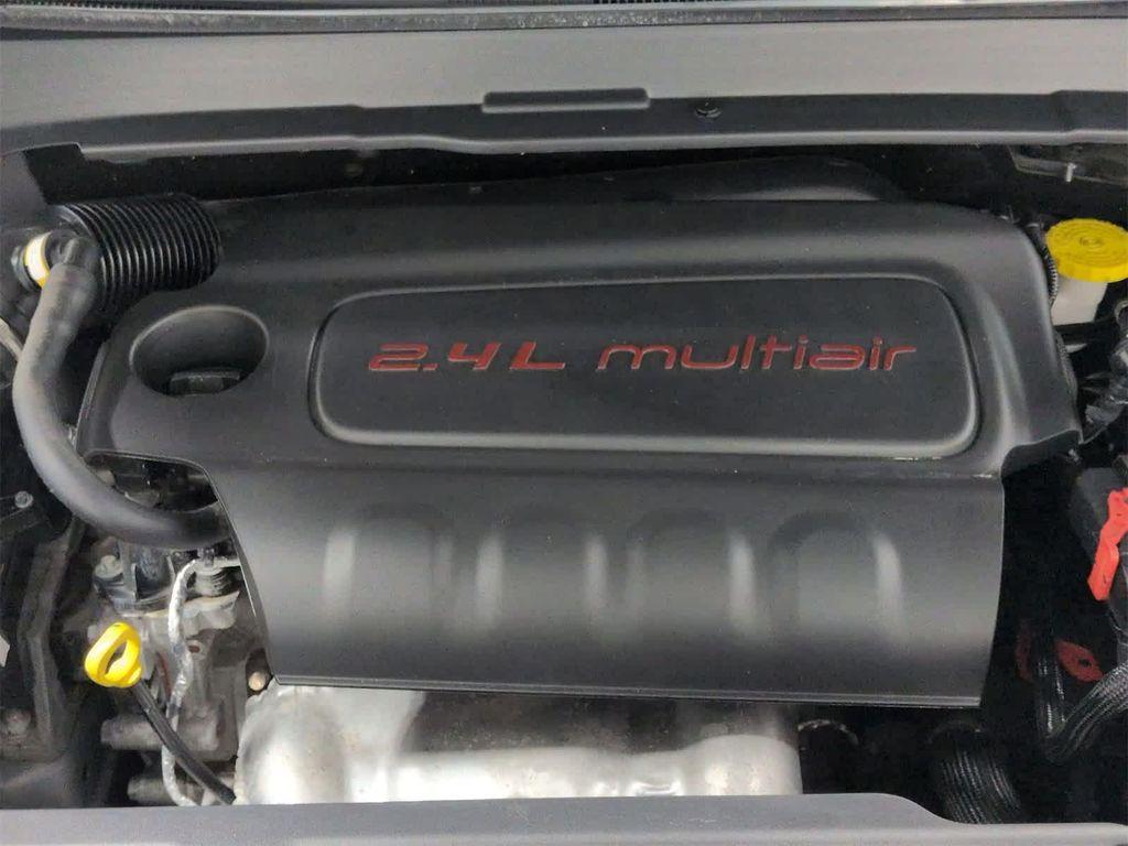 used 2022 Jeep Compass car, priced at $22,458