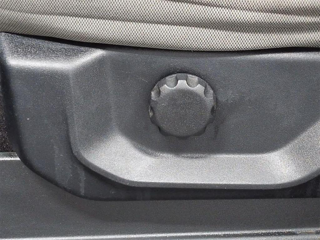 used 2017 Ford F-150 car, priced at $20,789