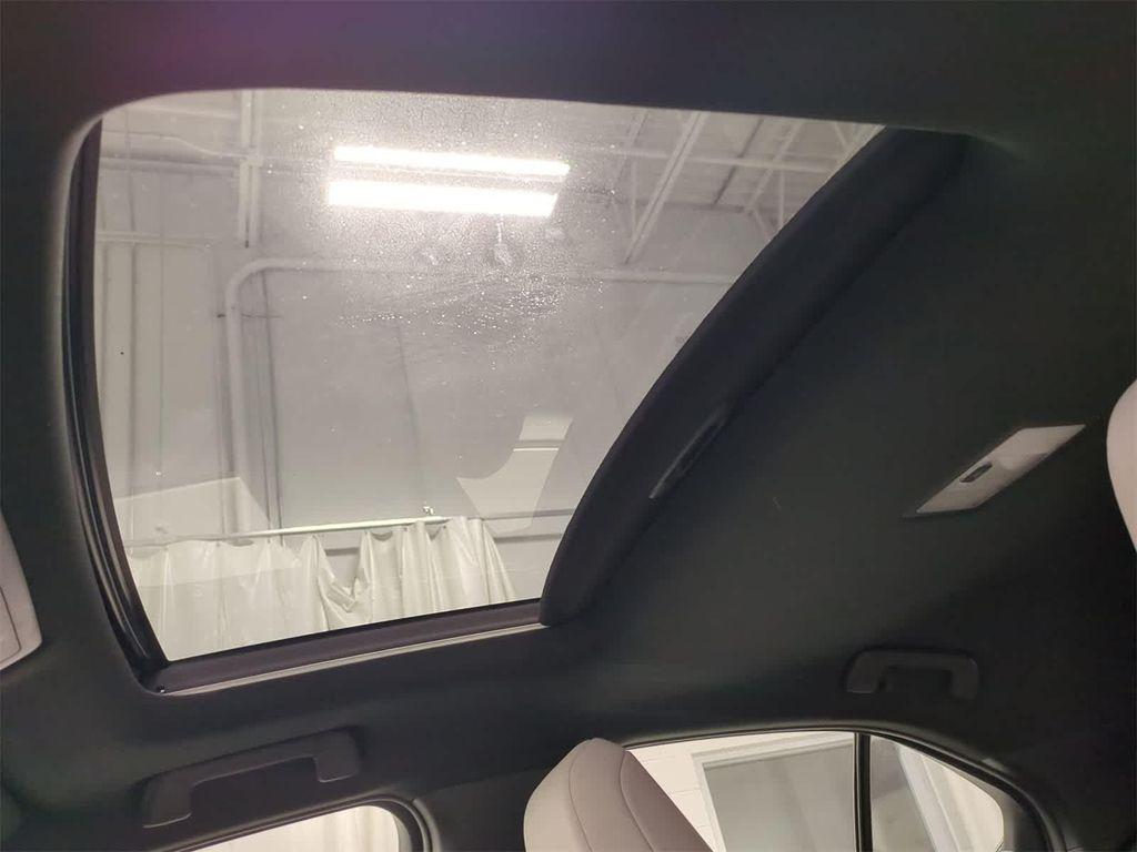 used 2020 Lexus UX 250h car, priced at $23,032