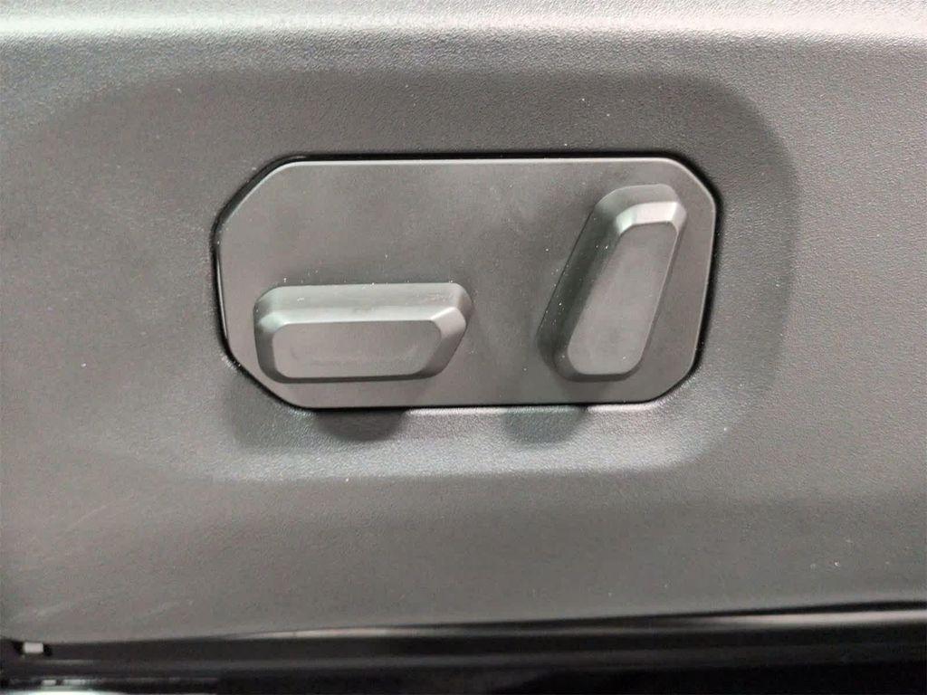 used 2025 Jeep Wrangler 4xe car, priced at $48,083