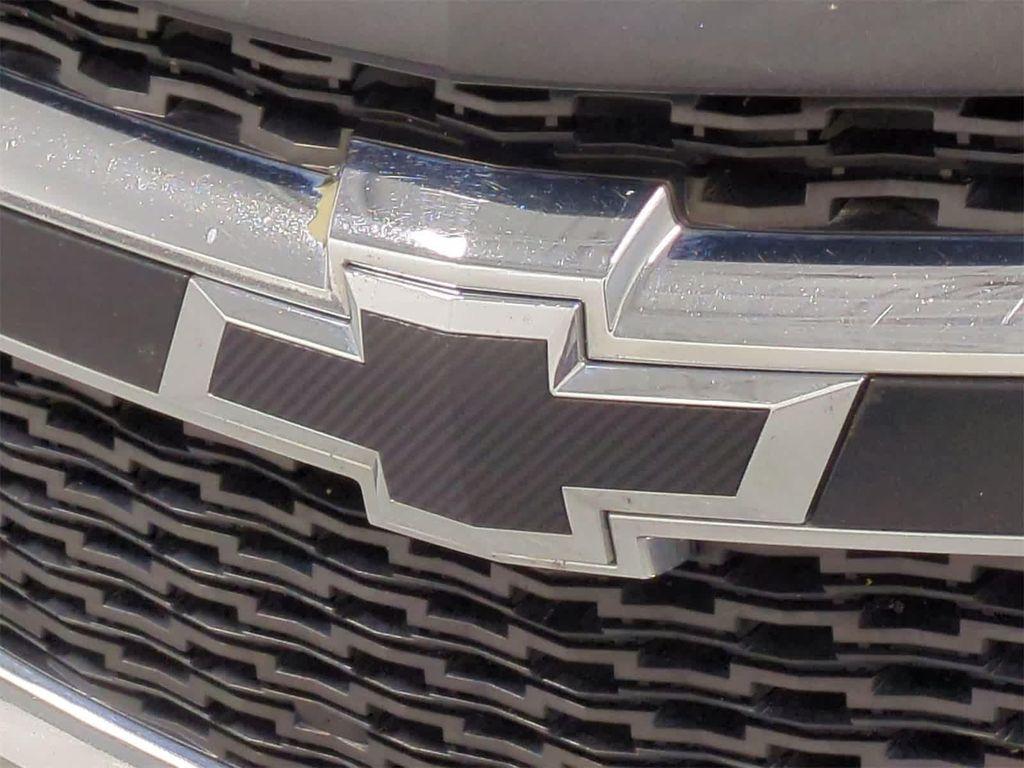 used 2015 Chevrolet Malibu car, priced at $5,200
